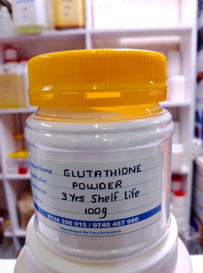 Glutathion Powder