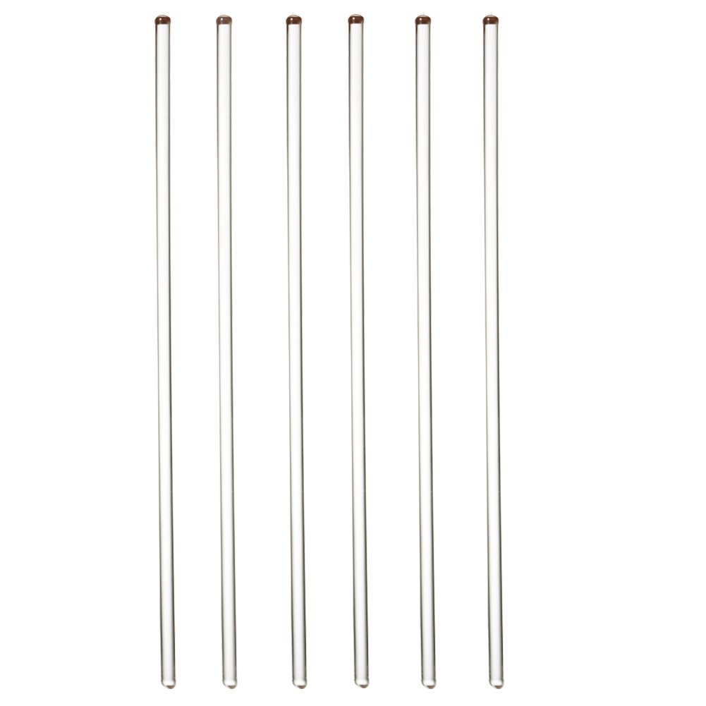 Glass Rods