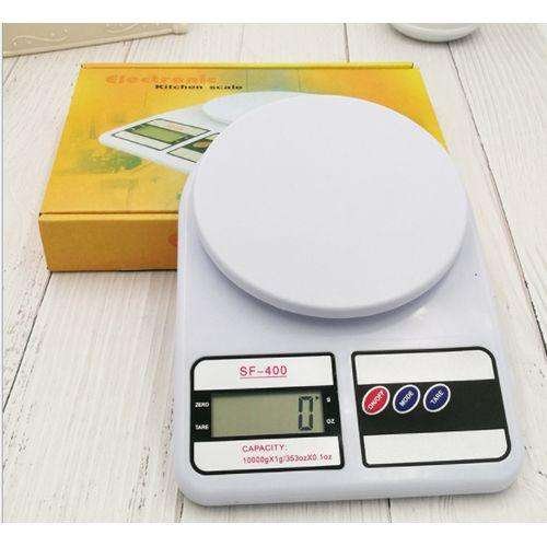 Digital Weighing scale